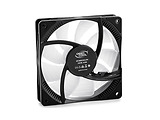Xilence XDC-CF120 A-RGB LED 120mm Case Fan