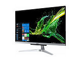 Acer Aspire C24-963 / 23.8" FullHD IPS / Intel Core i3-1005G1 / 8GB DDR4 / 256Gb SSD / Iron Gray / Windows