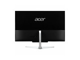 Acer Aspire C24-963 / 23.8" FullHD IPS / Intel Core i3-1005G1 / 8GB DDR4 / 256Gb SSD / Iron Gray / Windows