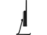 Lenovo IdeaCentre 3 24IMB0 / 23.8" FullHD / Intel Core i5-10400T / 8GB DDR4 / 512GB NVMe / No OS / Black