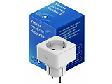 Yandex Power socket YNDX-0007 /