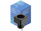 Yandex Power socket YNDX-0007 /