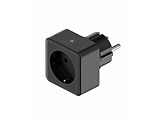 Yandex Power socket YNDX-0007 /