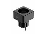 Yandex Power socket YNDX-0007 /