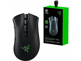 Razer DeathAdder V2 Pro / RZ01-03350100-R3G1 / Black