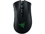 Razer DeathAdder V2 Pro / RZ01-03350100-R3G1 / Black