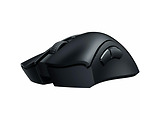 Razer DeathAdder V2 Pro / RZ01-03350100-R3G1 / Black