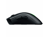 Razer DeathAdder V2 Pro / RZ01-03350100-R3G1 / Black