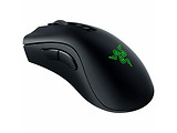 Razer DeathAdder V2 Pro / RZ01-03350100-R3G1 / Black