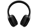 Xiaomi Mi Bluetooth Headset with 40mm Dynamic Driver / Black