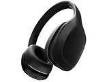 Xiaomi Mi Bluetooth Headset with 40mm Dynamic Driver / Black