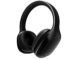 Xiaomi Mi Bluetooth Headset with 40mm Dynamic Driver / Black