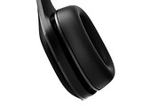 Xiaomi Mi Bluetooth Headset with 40mm Dynamic Driver / Black