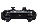 MARVO GT014 Controller / Black