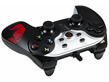 MARVO GT014 Controller / Black