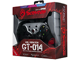 MARVO GT014 Controller / Black