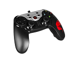MARVO GT014 Controller / Black