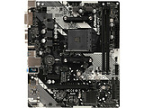 ASRock B450M-HDV R4.0