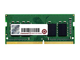 Transcend 4GB DDR4 2666 SODIMM