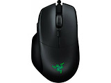 Mouse Razer Basilisk Essential / RZ01-02650100-R3M1 / Black
