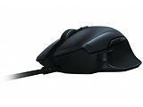 Mouse Razer Basilisk Essential / RZ01-02650100-R3M1 / Black
