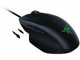 Mouse Razer Basilisk Essential / RZ01-02650100-R3M1 / Black