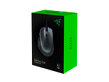 Mouse Razer Basilisk Essential / RZ01-02650100-R3M1 / Black
