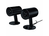 Speaker Razer Nommo / RZ05-02450100-R3G1 /