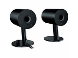 Speaker Razer Nommo / RZ05-02450100-R3G1 / Black