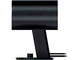 Speaker Razer Nommo / RZ05-02450100-R3G1 / Black