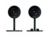 Speaker Razer Nommo / RZ05-02450100-R3G1 / Black