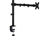 Gembird MA-DF1-01 / Black