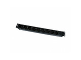 APC Electronic PDU02 /