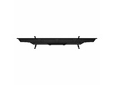 VESTA LD45D772S / 45" FullHD Smart TV ANDROID / Tuner Digital DVB-T/T2/C / Black