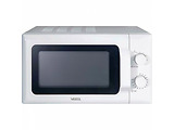 VESTA MWO-M2007WH / White