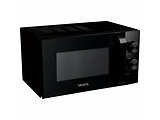 VESTA MWO-M2007BL / Black