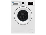 VESTA F7080 / White