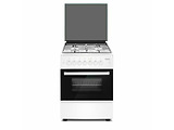 VESTA GC-E6060IWH/NG / White