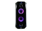 VESTA PS-B208M / Black