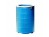 Xiaomi Mi Filter Economy for Air Purifier 2 / Blue