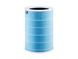 Xiaomi Mi Filter Economy for Air Purifier 2 / Blue