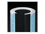 Xiaomi Mi Filter Economy for Air Purifier 2 / Blue