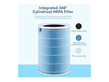 Xiaomi Mi Filter Economy for Air Purifier 2 / Blue