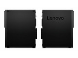 Lenovo ThinkCentre M720s SFF / Intel Core i7-8700 / 8GB DDR4 / 1.0TB HDD / Windows 10 PRO / Black