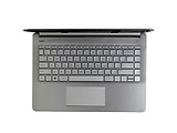 HP 14-DQ1043 / 14" FullHD IPS BrightView micro-edge / Intel i3-1005G1 / 8GB DDR4 / 256GB NVMe / Windows10 / Silver