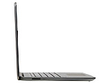 HP 14-DQ1043 / 14" FullHD IPS BrightView micro-edge / Intel i3-1005G1 / 8GB DDR4 / 256GB NVMe / Windows10 / Silver
