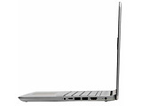 HP 14-DQ1043 / 14" FullHD IPS BrightView micro-edge / Intel i3-1005G1 / 8GB DDR4 / 256GB NVMe / Windows10 / Silver