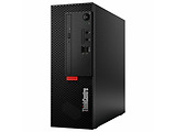 Lenovo ThinkCentre M720e SFF / Intel Core i5-9400 / 8GB DDR4 / 1.0TB HDD / Windows 10 PRO / Black