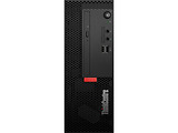 Lenovo ThinkCentre M720e SFF / Intel Core i5-9400 / 8GB DDR4 / 1.0TB HDD / Windows 10 PRO / Black