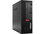 Lenovo ThinkCentre M720e SFF / Intel Core i5-9400 / 8GB DDR4 / 1.0TB HDD / Windows 10 PRO / Black